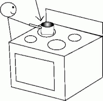 Image courtesy of Aboriginal Education, School District 52. missing: ../jpgs/tpr-jpgs/Unit 3- action- to cook.jpg